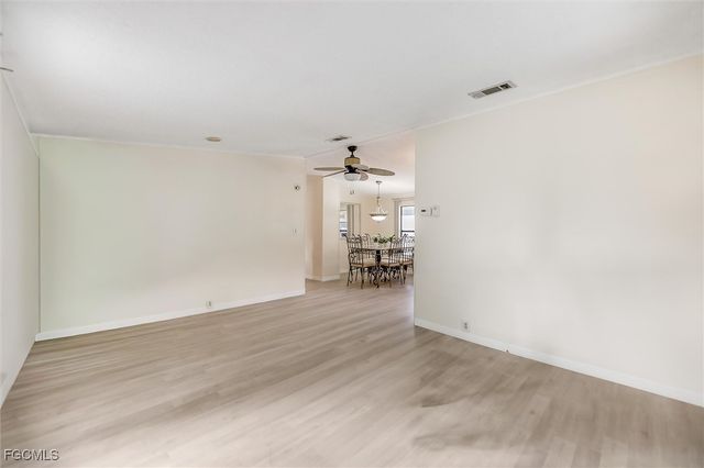 7076 Drum DR, St James City, FL 33956