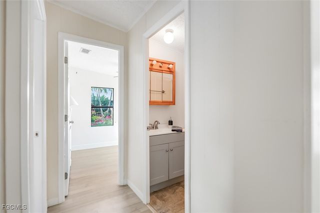 7076 Drum DR, St James City, FL 33956