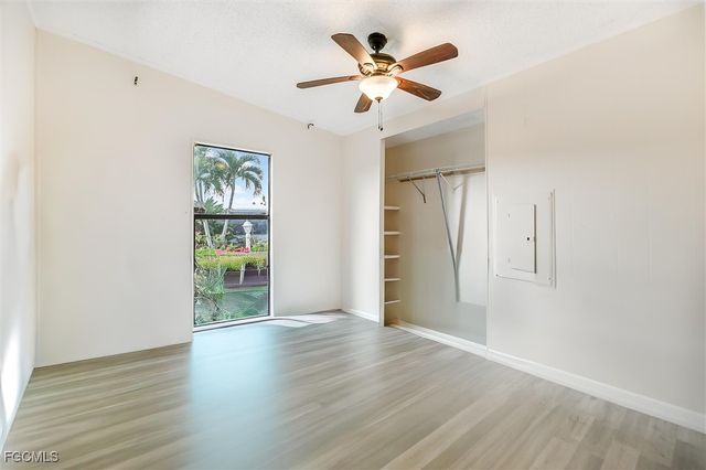 7076 Drum DR, St James City, FL 33956