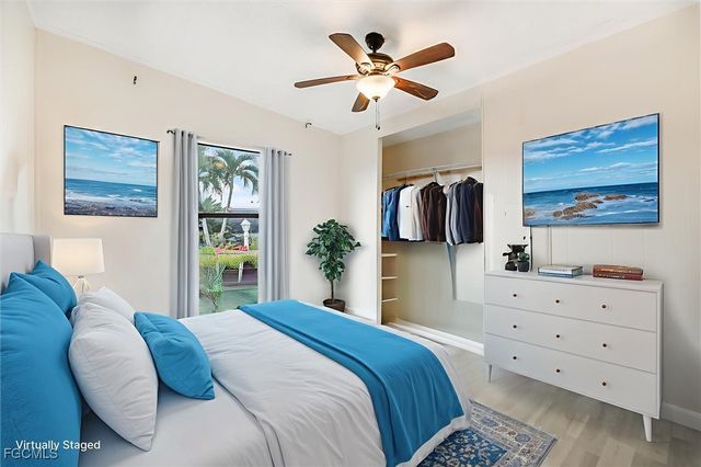 7076 Drum DR, St James City, FL 33956