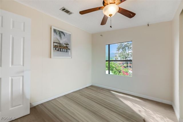 7076 Drum DR, St James City, FL 33956