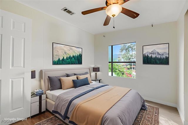 7076 Drum DR, St James City, FL 33956