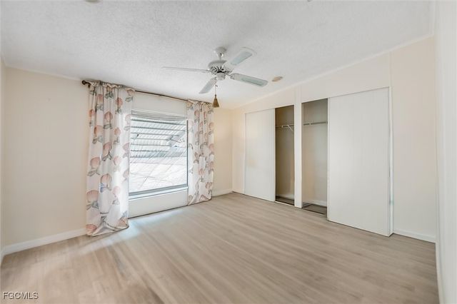 7076 Drum DR, St James City, FL 33956