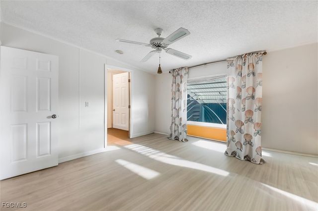 7076 Drum DR, St James City, FL 33956