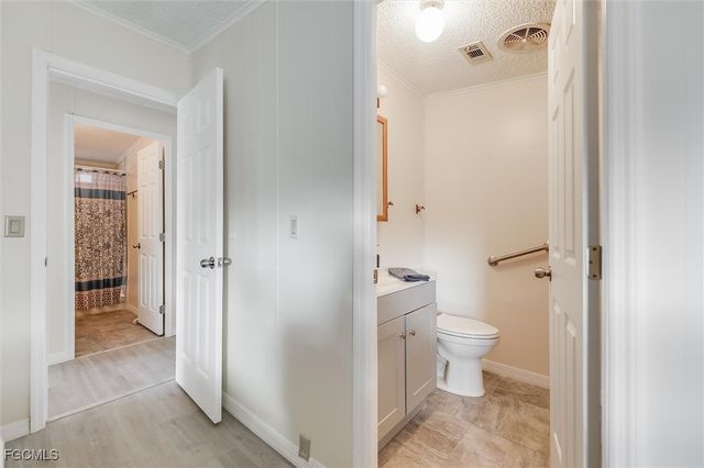 7076 Drum DR, St James City, FL 33956