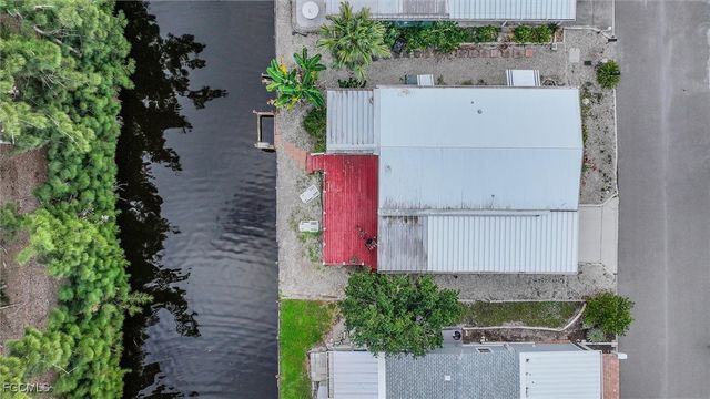 7076 Drum DR, St James City, FL 33956
