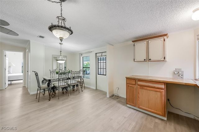 7076 Drum DR, St James City, FL 33956