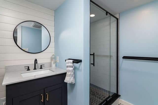 58 Alfred Avenue, Johnston, RI 02919