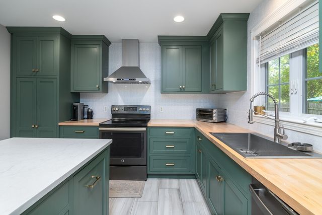 58 Alfred Avenue, Johnston, RI 02919