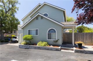 9319 Musselman Drive, Atascadero, CA 93422