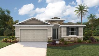 12800 NW 13TH LANE, Newberry, FL 32669