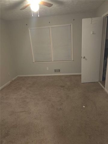 2826 Manor Court, Snellville, GA 30078