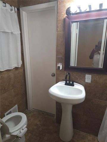 2826 Manor Court, Snellville, GA 30078