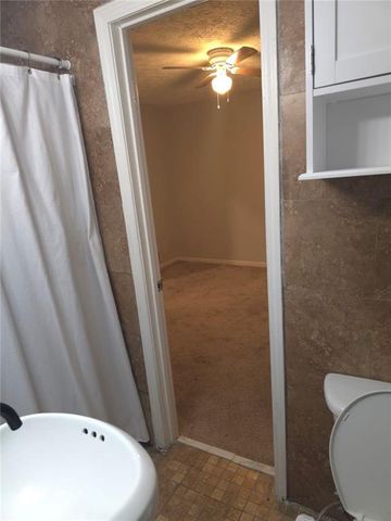2826 Manor Court, Snellville, GA 30078