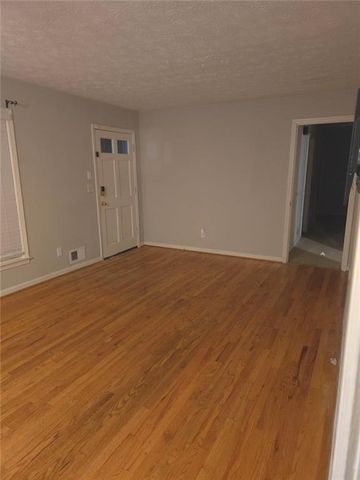2826 Manor Court, Snellville, GA 30078