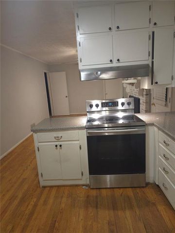2826 Manor Court, Snellville, GA 30078