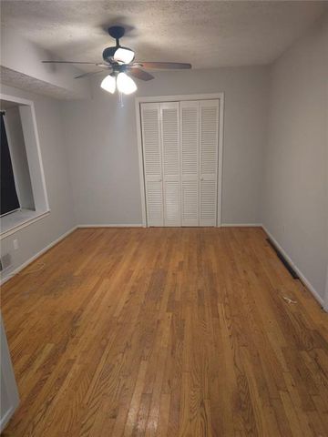 2826 Manor Court, Snellville, GA 30078