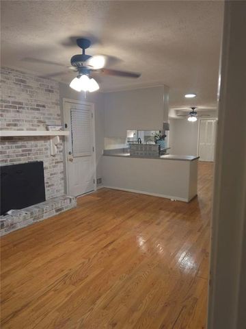 2826 Manor Court, Snellville, GA 30078