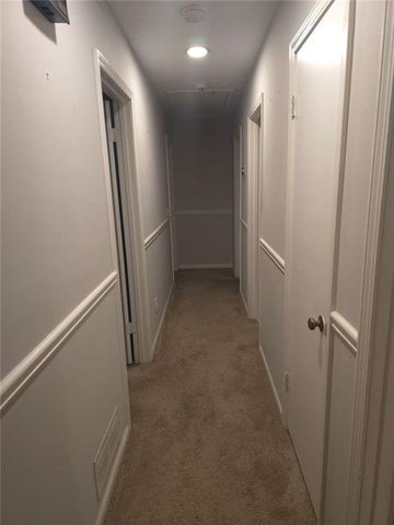 2826 Manor Court, Snellville, GA 30078