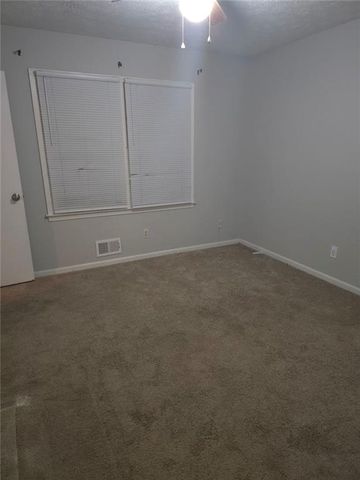 2826 Manor Court, Snellville, GA 30078