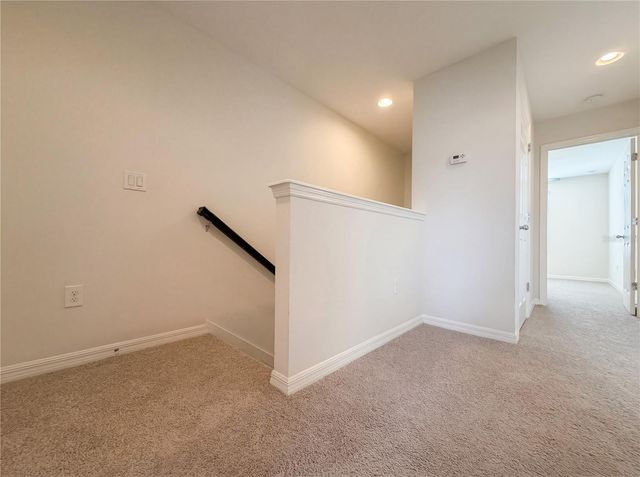 7011 TOWNE LAKE ROAD, Riverview, FL 33578