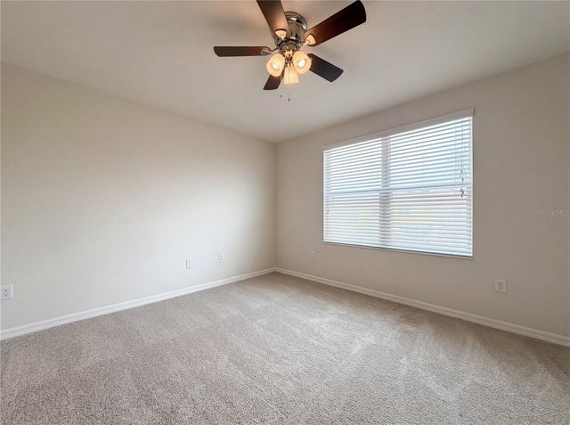 7011 TOWNE LAKE ROAD, Riverview, FL 33578