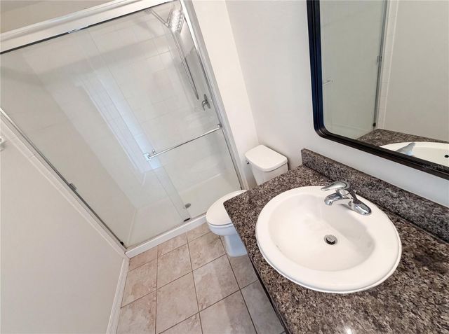 7011 TOWNE LAKE ROAD, Riverview, FL 33578