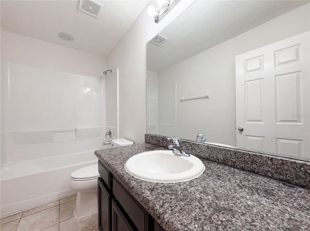 7011 TOWNE LAKE ROAD, Riverview, FL 33578