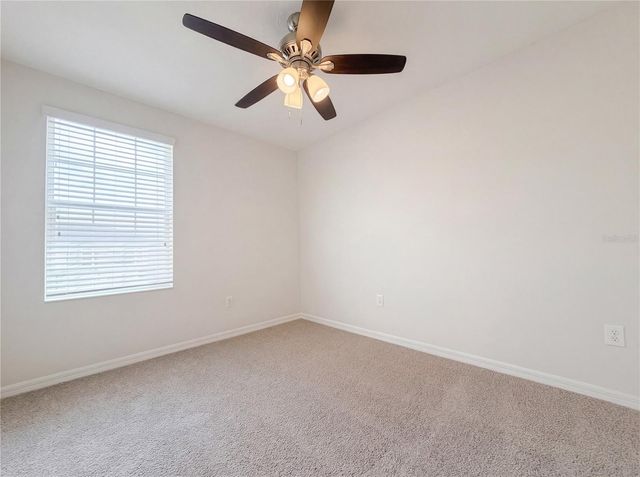 7011 TOWNE LAKE ROAD, Riverview, FL 33578