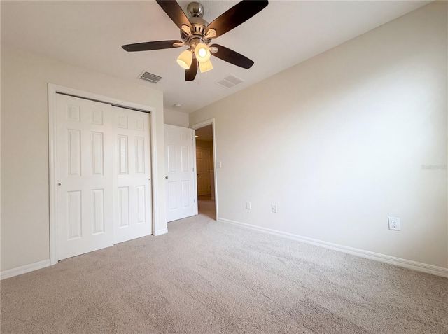 7011 TOWNE LAKE ROAD, Riverview, FL 33578