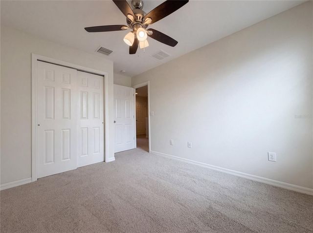 7011 TOWNE LAKE ROAD, Riverview, FL 33578