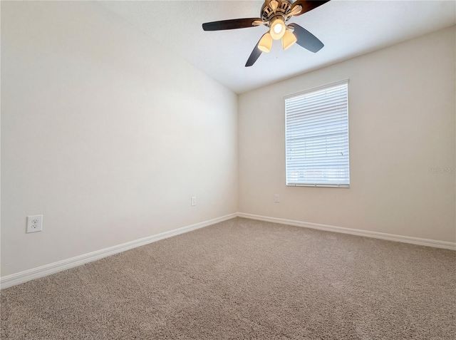 7011 TOWNE LAKE ROAD, Riverview, FL 33578