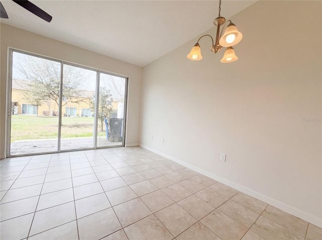 7011 TOWNE LAKE ROAD, Riverview, FL 33578