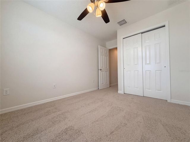 7011 TOWNE LAKE ROAD, Riverview, FL 33578