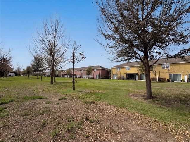 7011 TOWNE LAKE ROAD, Riverview, FL 33578