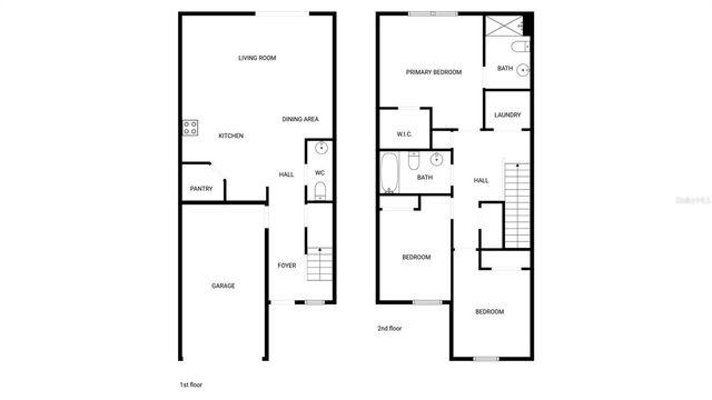 7011 TOWNE LAKE ROAD, Riverview, FL 33578