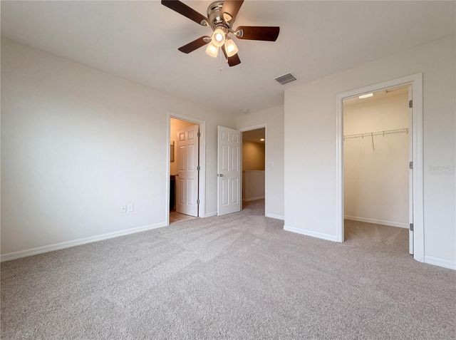 7011 TOWNE LAKE ROAD, Riverview, FL 33578