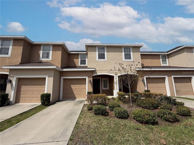 7011 TOWNE LAKE ROAD, Riverview, FL 33578