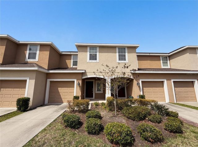 7011 TOWNE LAKE ROAD, Riverview, FL 33578