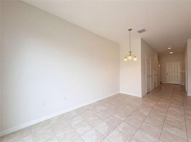 7011 TOWNE LAKE ROAD, Riverview, FL 33578