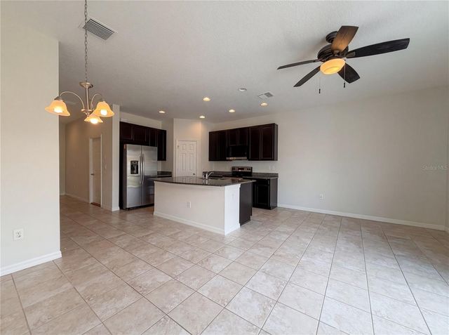 7011 TOWNE LAKE ROAD, Riverview, FL 33578