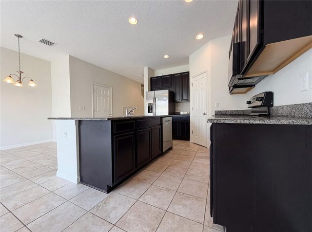 7011 TOWNE LAKE ROAD, Riverview, FL 33578