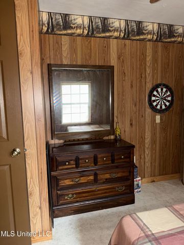 1135 Mudline Road, Magnolia, MS 39652