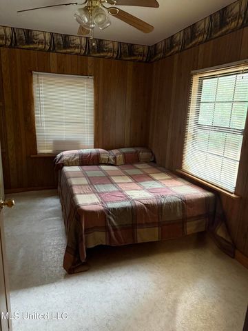 1135 Mudline Road, Magnolia, MS 39652