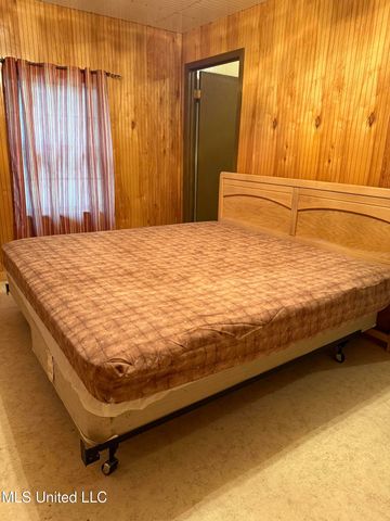 1135 Mudline Road, Magnolia, MS 39652
