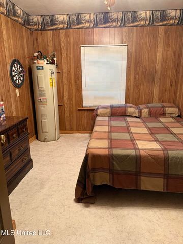 1135 Mudline Road, Magnolia, MS 39652