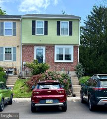 2705 NAVAJO PATH, Ambler, PA 19002