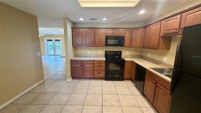 37 HOLLOW BRANCH ROAD, Apopka, FL 32703