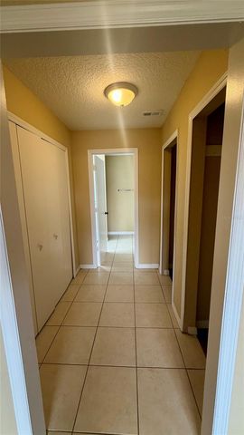 37 HOLLOW BRANCH ROAD, Apopka, FL 32703