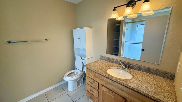37 HOLLOW BRANCH ROAD, Apopka, FL 32703